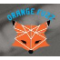 Orange Fuzz 